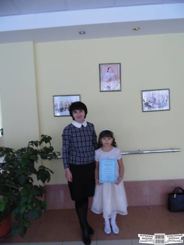 пианофорум47586