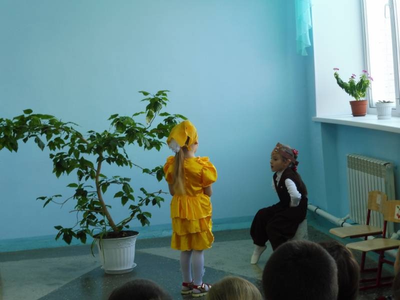 P1080296.JPG