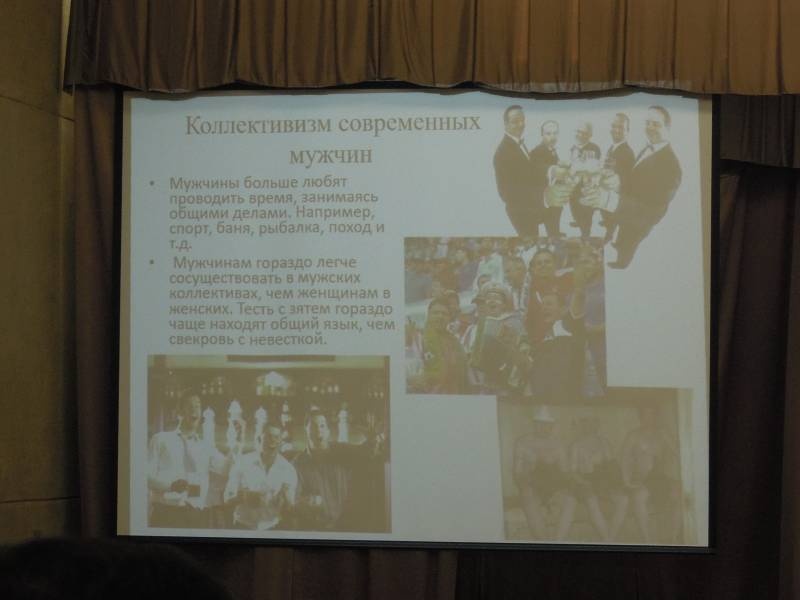 DSCN5655.JPG