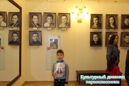 IMG_4687.JPG