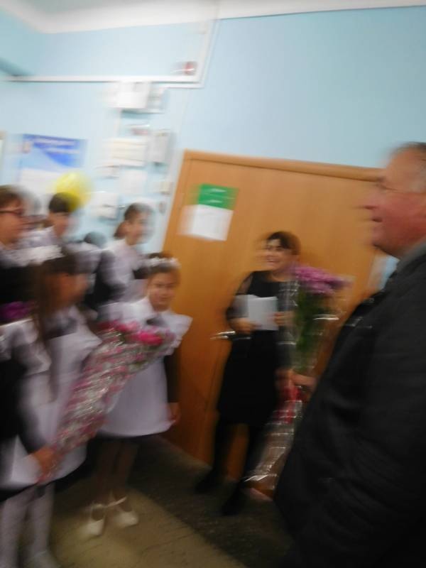 укытучылар коне171336