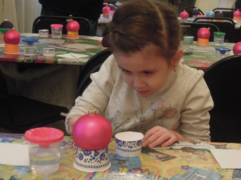 DSCN6998.JPG