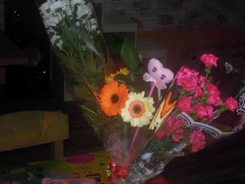 DSCN9905.JPG