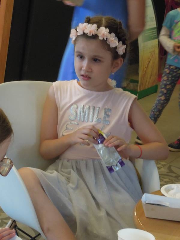 DSCN9730.JPG