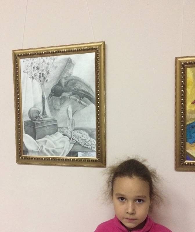 художники.107732