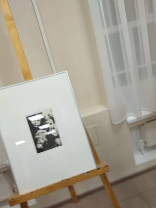 72