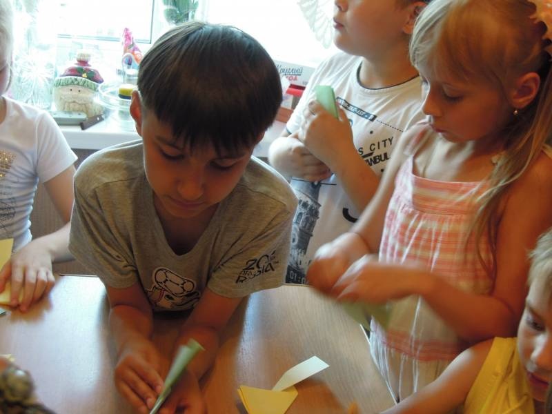 DSCN9539.JPG