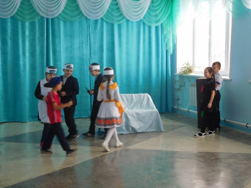 театр атналыгы118236