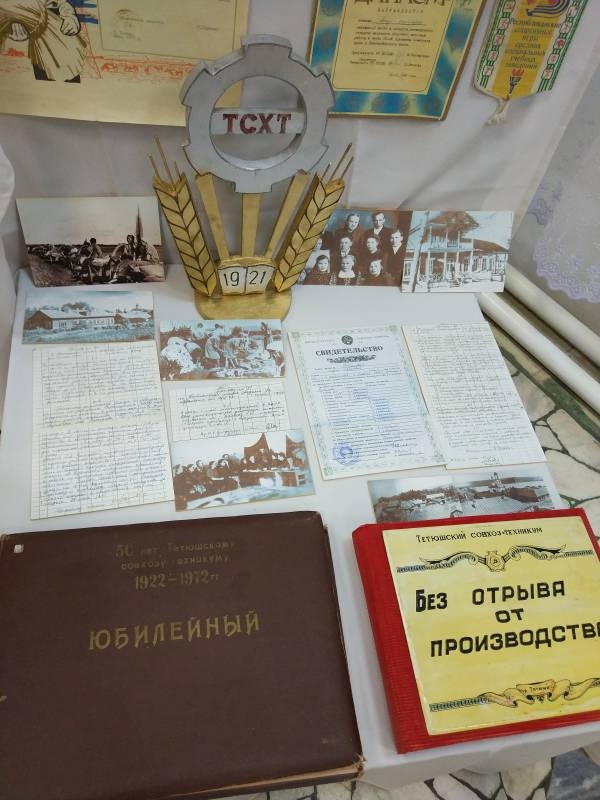 Праздничный концерт, посвященный Международному Дню Матери "Нет рук и глаз, нежднее и добрее"179217
