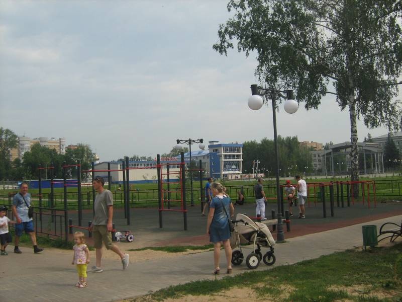 IMG_3622.JPG