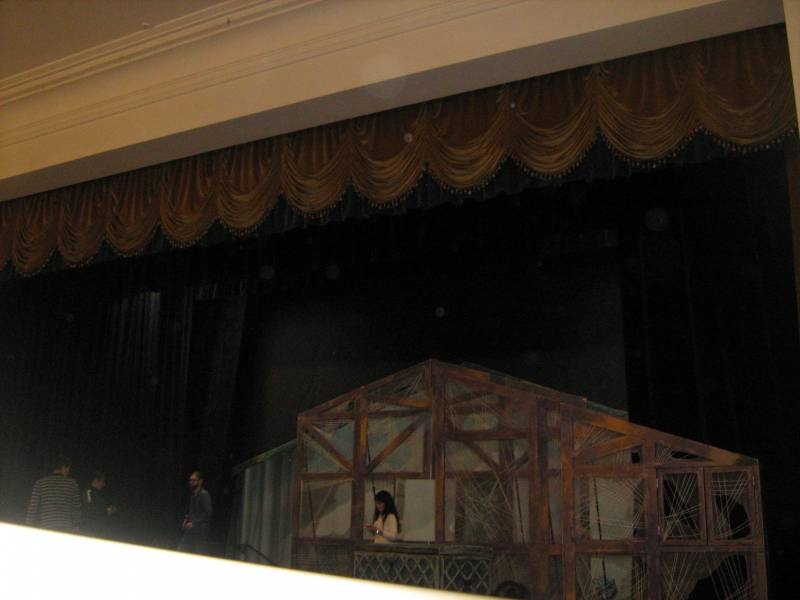 IMG_4295.JPG