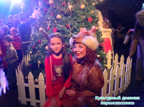 Театр на Булаке15591