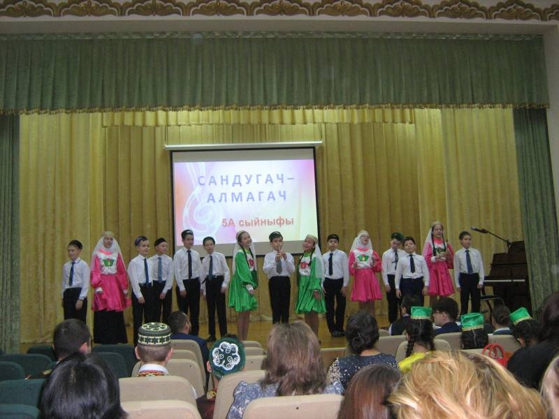IMG_2652.JPG