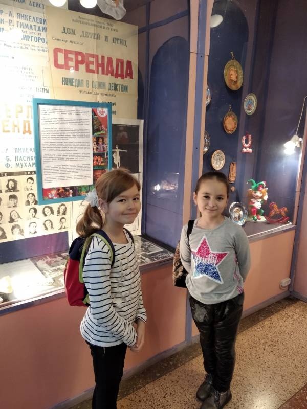 куклы3