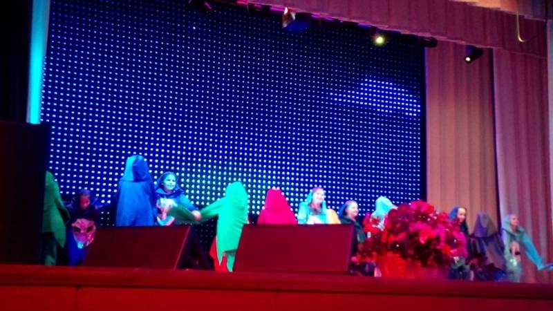 РДК "Иске Әлмәт". День мам. 23.11.17.103409