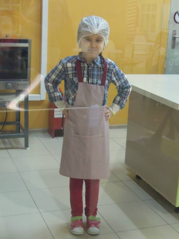 DSCN8088.JPG