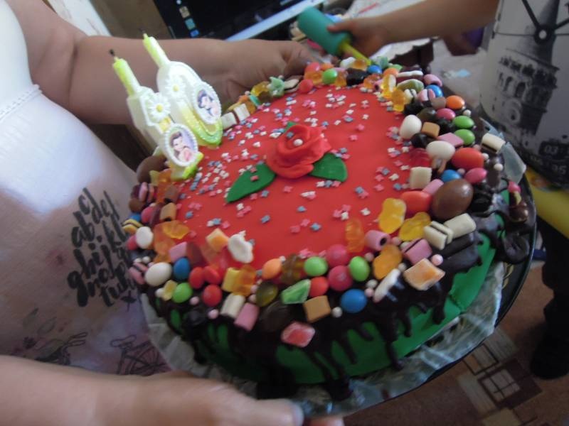 DSCN9522.JPG