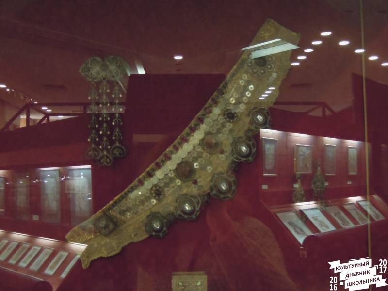 DSCN8865.JPG