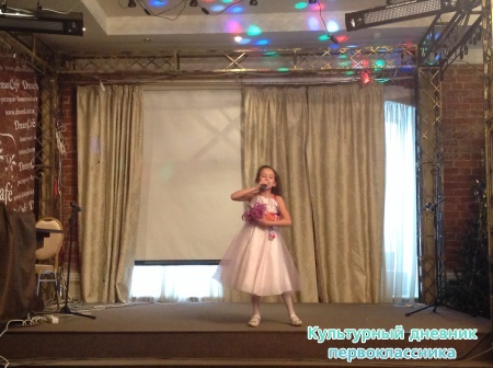 Вокальный концерт "Мамы играют в куклы"12706