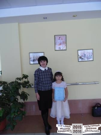 DSC04230.JPG