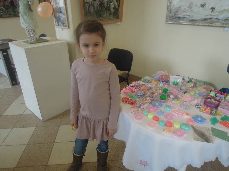 DSCN7900.JPG