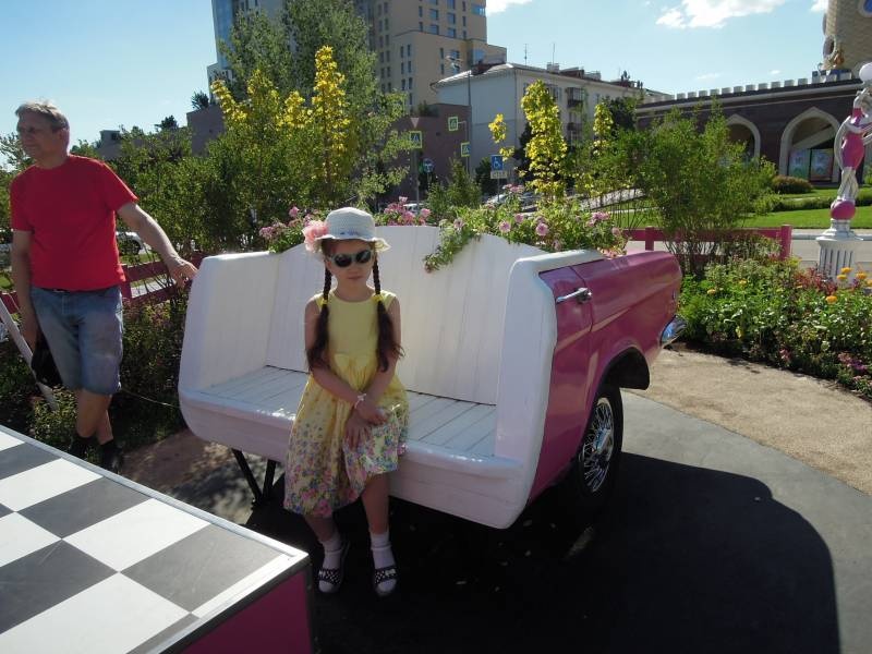 DSCN9252.JPG