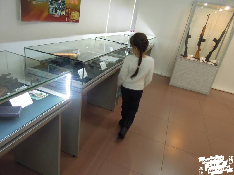 DSCN8454.JPG