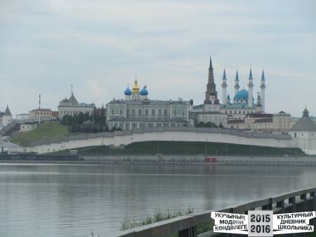 IMG_0123.JPG