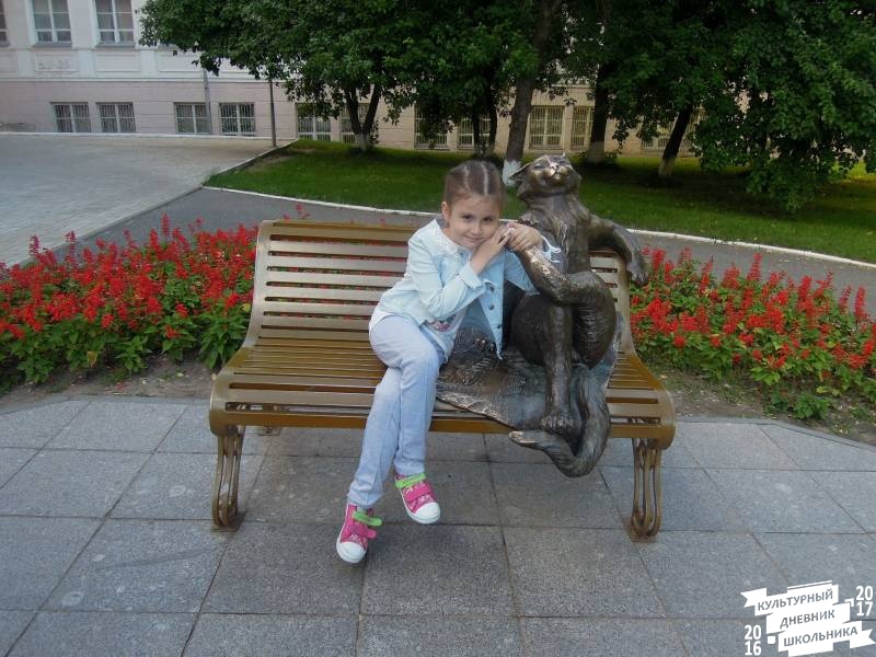 DSCN0551.JPG