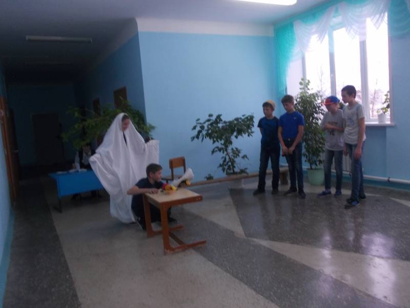 DSCN5172.JPG