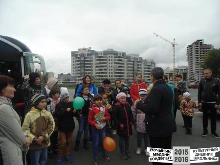 DSC03589.JPG