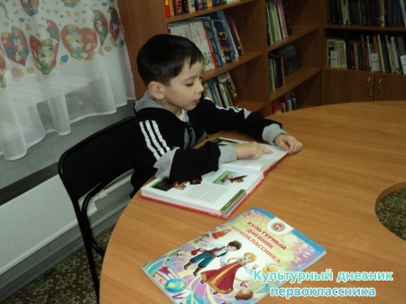 DSC04707.JPG