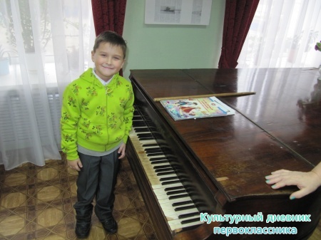 )))