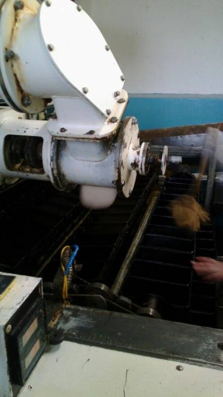 Альметьевский хлебозавод102368