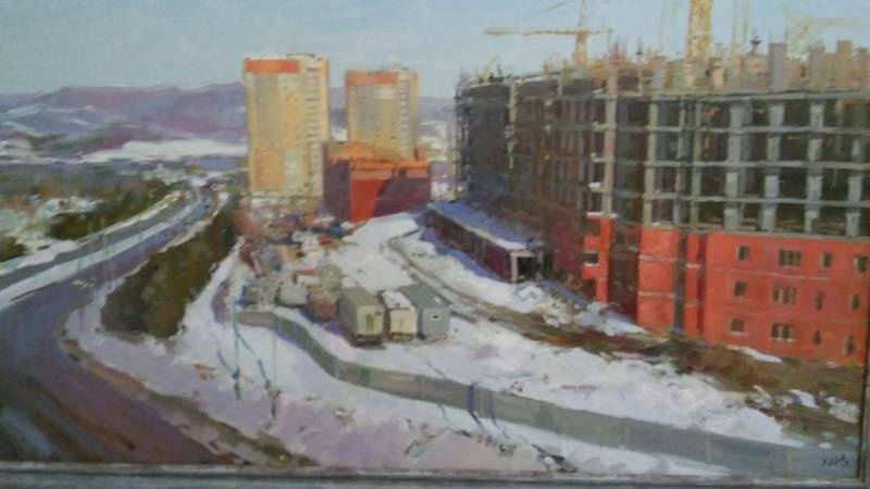 IMG-20181030-WA0027