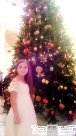 IMG_20161226_120916