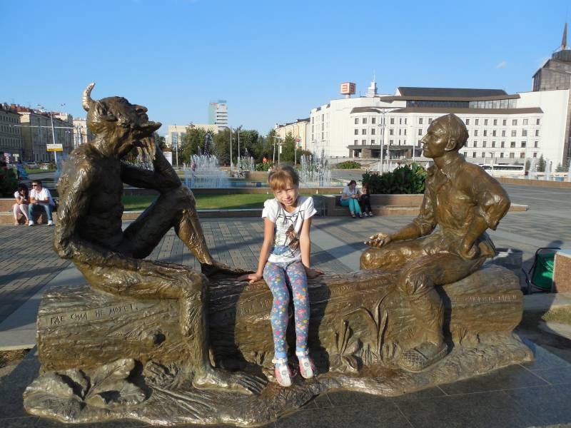 DSCN4664.JPG