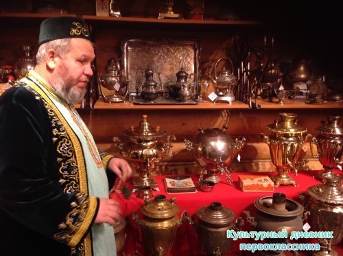 Туган авылым15738