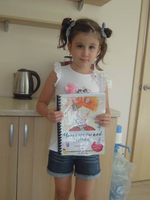 DSCN1042.JPG