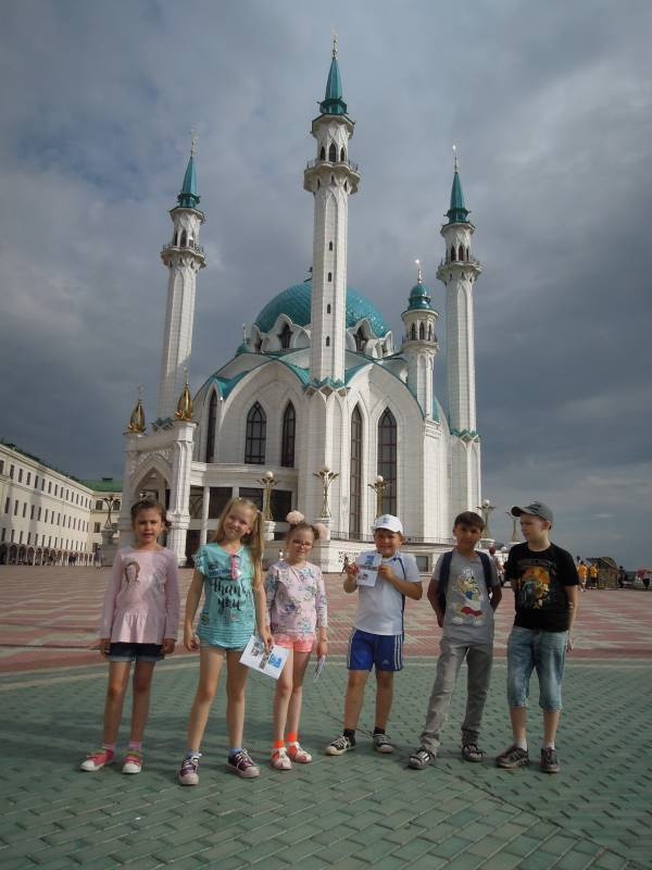 DSCN9655.JPG