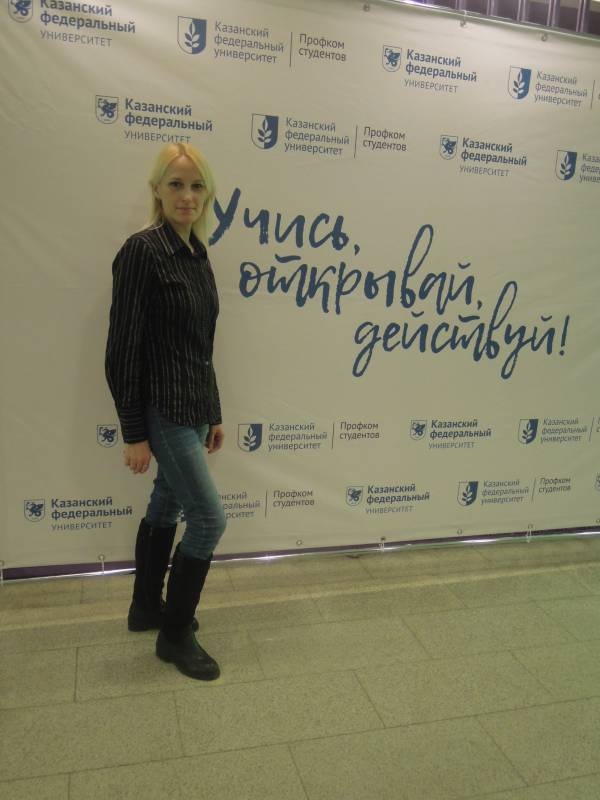 DSCN5604.JPG