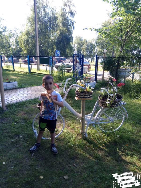 Кандрыкуль.74276