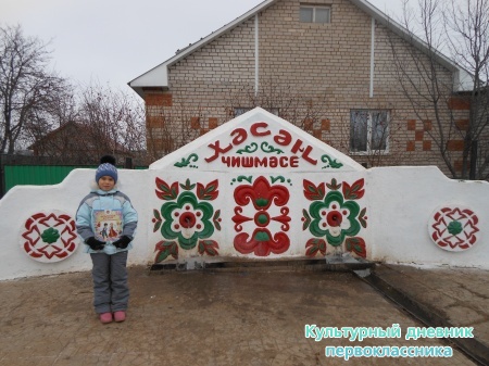 DSCN2193.JPG