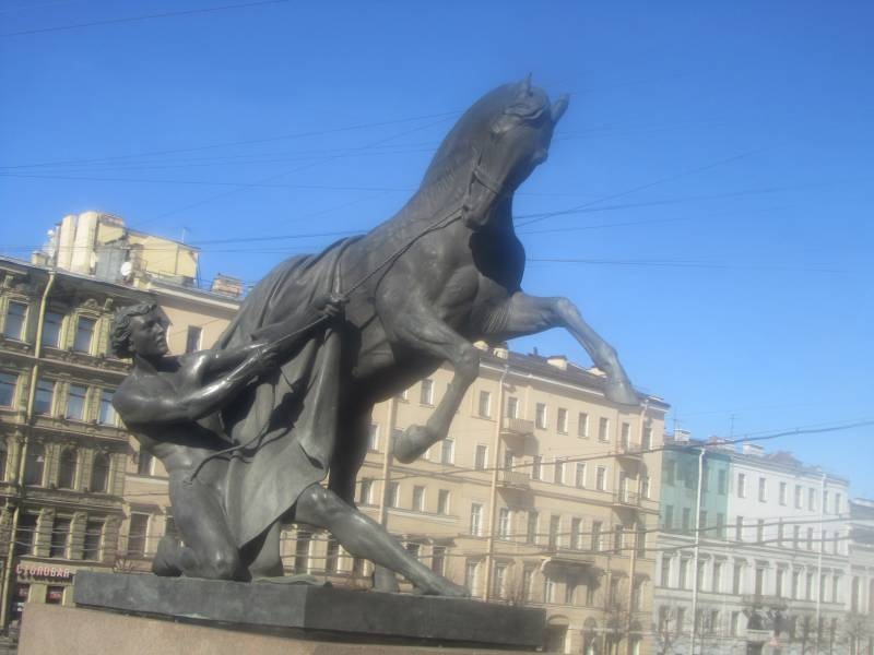 IMG_0785.JPG