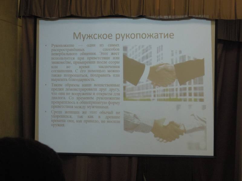 DSCN5653.JPG