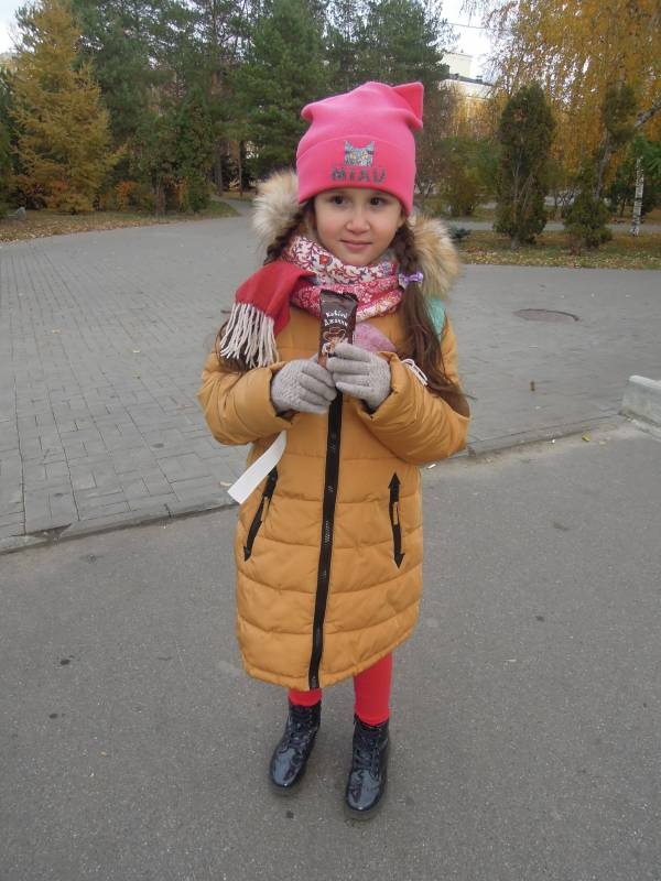 DSCN1809.JPG