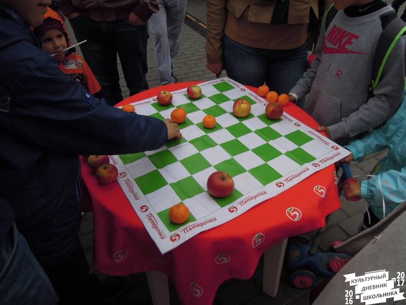 DSCN2000.JPG