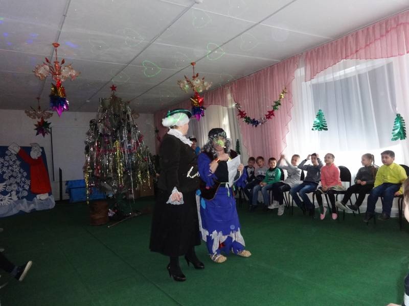 DSC08261.JPG