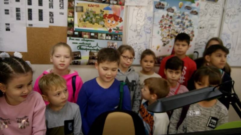 татармультфильм181476