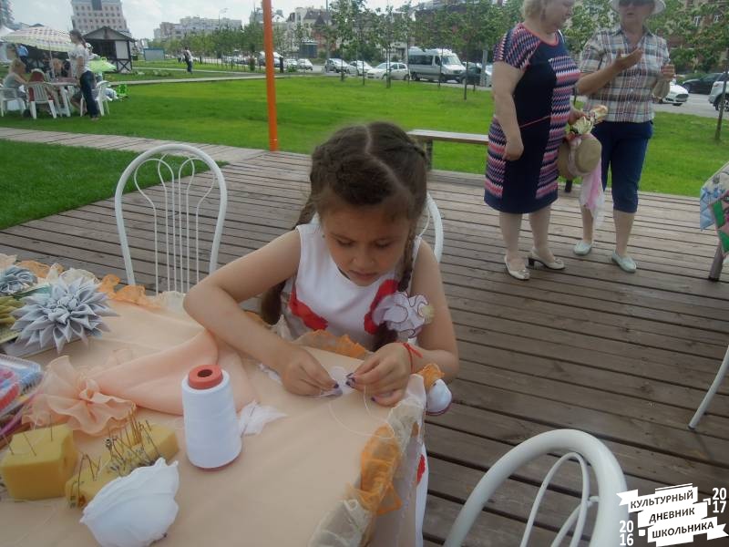 DSCN0945.JPG